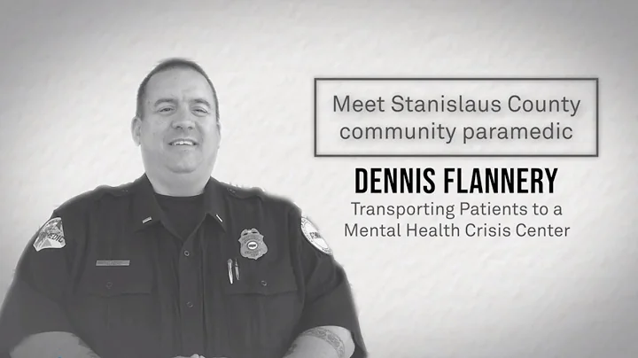 Dennis Flannery Photo 22