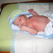 Jacob Ely Photo 30