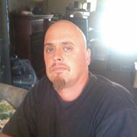 Patrick Treadway Photo 1