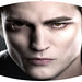 Edward Cuff Photo 16