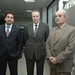 Edmundo Duarte Photo 22