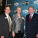 Steve Lehrer Photo 26