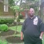 Derrick Evans Photo 29