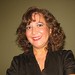 Lillian Martinez Photo 41