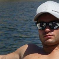 Shawn Frederick Photo 7