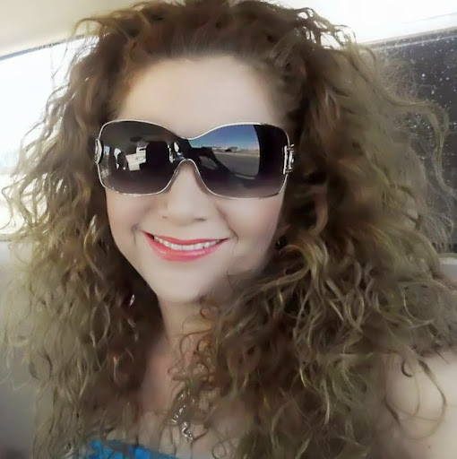 Maggy Rodriguez Photo 16