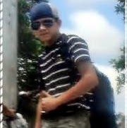 Joseph Monteiro Photo 13