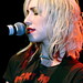 Jessica Reeves Photo 44