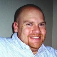 Michael Philp Photo 12