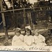 Gladys Rose Photo 32