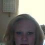 Melissa Tolliver Photo 18