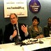 Christopher Mclean Photo 45