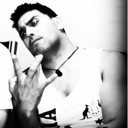 Wayne Kearney Photo 9