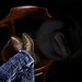 Gary Crockett Photo 36