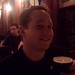 Chad Milam Photo 28