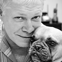 Timothy Boyd Photo 5