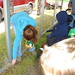 Stacie Grant Photo 27