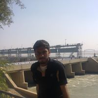 Abid Ali Photo 1