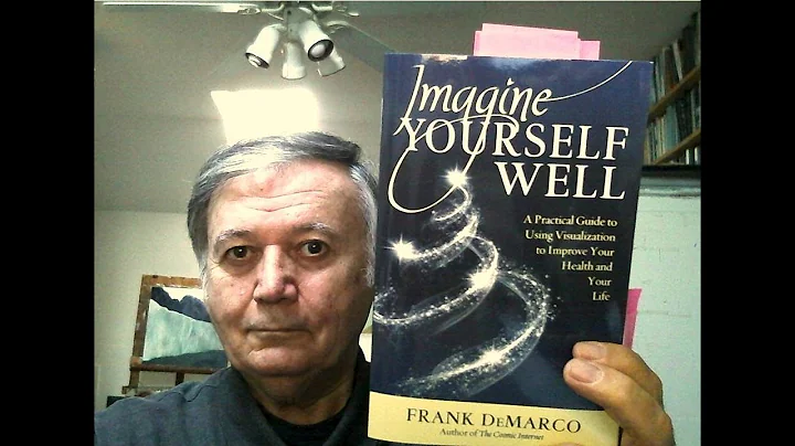 Frank Demarco Photo 34