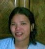 Bernadette Castro Photo 26