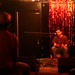Adam Varga Photo 35