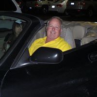 Darin Johnson Photo 10