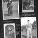 George Duffield Photo 28