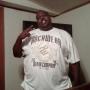 Avery Collins Photo 21