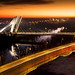 Marco Puente Photo 29