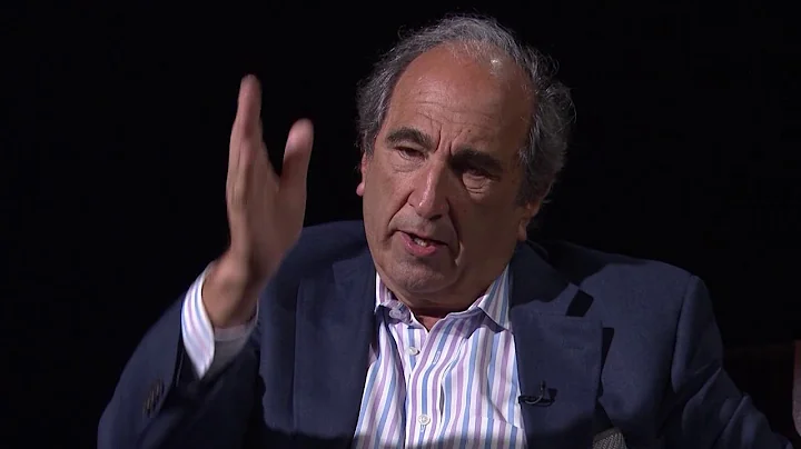 Andrew Lack Photo 17