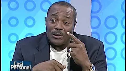Pedro Guerrero Photo 28