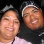 Mario Mancha Photo 13