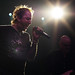Mark Kendall Photo 45
