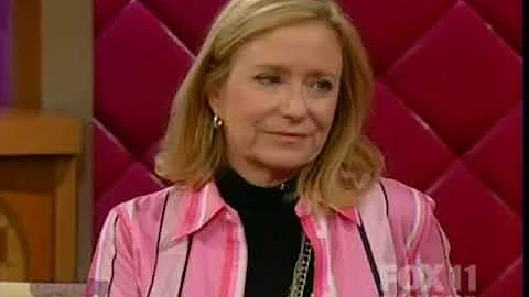 Wendy Plumb Photo 22