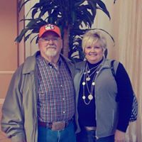 Sherry Adams Photo 4