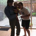 Erica Sawyer Photo 42