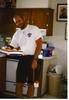 Roy Gardner Photo 33
