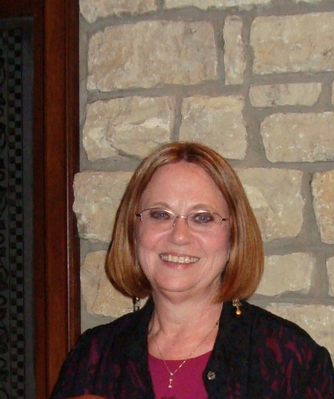 Shirley Neese Photo 4