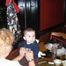 Patty Schaeffer Photo 26