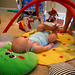 Julia Walsh Photo 41