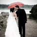 David Getson Photo 18