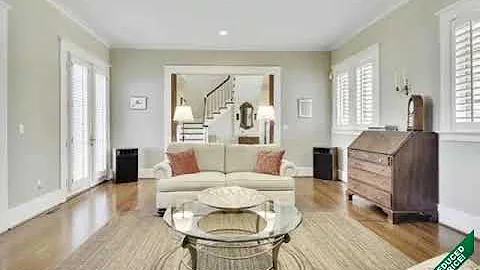 Connie Loveland Photo 17