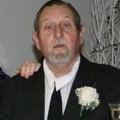 George Cornelius Photo 7