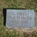 Joseph Meador Photo 28