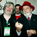 Michael Tiemann Photo 22