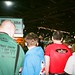 Tim Silvia Photo 15