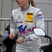 Steven Stoddart Photo 16
