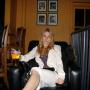 Alicia Cormier Photo 15