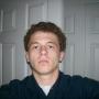 Michael Heinlein Photo 17