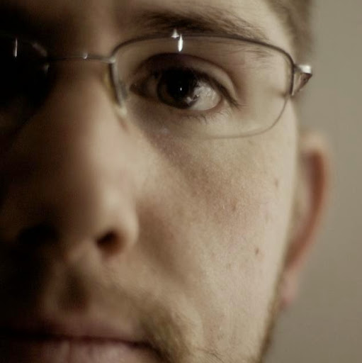 Jeremy Hawkins Photo 13